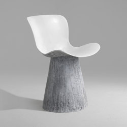 Equilibria | Chairs | IMPERFETTOLAB SRL