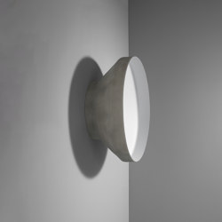 Introverso | Mirrors | IMPERFETTOLAB SRL