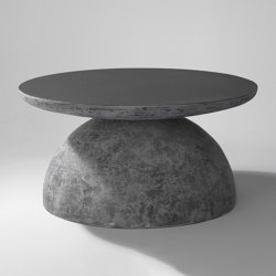 Isola | Coffee tables | IMPERFETTOLAB SRL