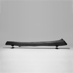 Olmo#1 | Benches | IMPERFETTOLAB SRL