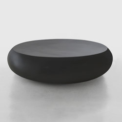 Pillola table | Couchtische | IMPERFETTOLAB SRL