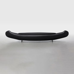 Trip | Benches | IMPERFETTOLAB SRL