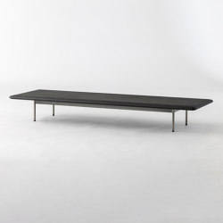 MT | Coffee Table | Tables basses | Ritzwell