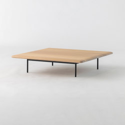 MT | Coffee Table
