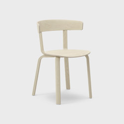 Lexie | Stühle | Kinnarps