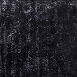 THE FINEST patterns - Mokume | Shape customized | kymo