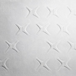 THE FINEST patterns - Hybrid Effect | Alfombras / Alfombras de diseño | kymo