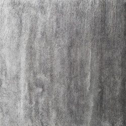 THE FINEST textures - Mohair 95 | Formatteppiche | kymo
