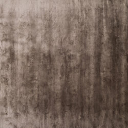 THE FINEST textures - Silk 155 | Formatteppiche | kymo