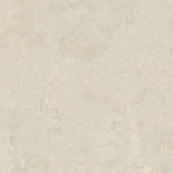 Arkigeo | Luce 120x278 | Piastrelle ceramica | Marca Corona