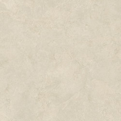 Arkigeo | Luce 120x278 | Ceramic tiles | Marca Corona