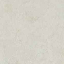 Arkigeo | Libra 120x278 | Carrelage céramique | Marca Corona