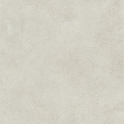 Arkigeo | Libra 120x278 | Ceramic tiles | Marca Corona