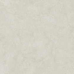 Arkigeo | Libra 120x278 | Baldosas de cerámica | Marca Corona