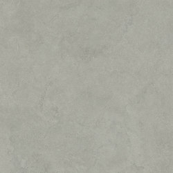 Arkigeo | Cenere 120x278 | Wall tiles | Marca Corona
