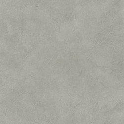 Arkigeo | Cenere 120x278 | Baldosas de cerámica | Marca Corona