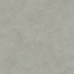 Arkigeo | Cenere 120x278 | Ceramic tiles | Marca Corona