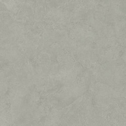 Arkigeo | Cenere 120x278 | Keramik Fliesen | Marca Corona