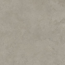 Arkigeo | Rupe 120x120 | Ceramic tiles | Marca Corona