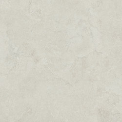 Arkigeo | Libra 120x120 | Ceramic tiles | Marca Corona
