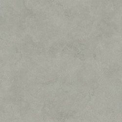 Arkigeo | Cenere 120x120 | Keramik Fliesen | Marca Corona