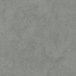Arkigeo | Carbone 120x120 | Piastrelle ceramica | Marca Corona