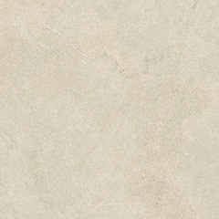 Arkigeo | Luce 60x120 | Ceramic tiles | Marca Corona
