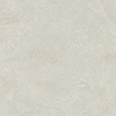 Arkigeo | Libra 60x120 | Wall tiles | Marca Corona