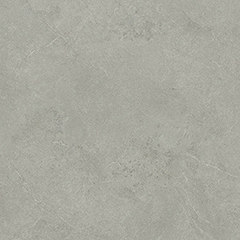 Arkigeo | Cenere 60x120 | Baldosas de cerámica | Marca Corona