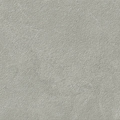 Arkigeo | Cenere 60x120 | Keramik Fliesen | Marca Corona