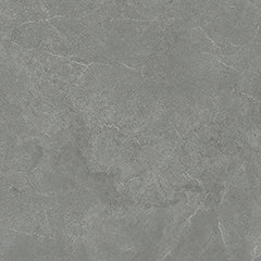 Arkigeo | Carbone 60x120 | Carrelage céramique | Marca Corona