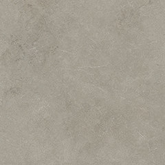 Arkigeo | Rupe 60x60 | Ceramic tiles | Marca Corona