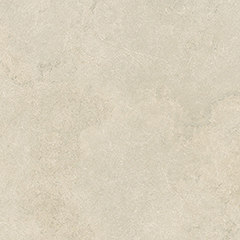 Arkigeo | Luce 60x60 | Wall tiles | Marca Corona