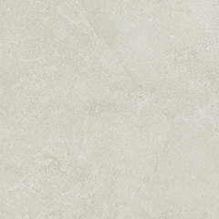 Arkigeo | Libra 60x60 | Baldosas de cerámica | Marca Corona