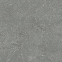 Arkigeo | Carbone 60x60 | Ceramic tiles | Marca Corona