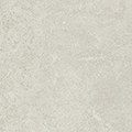 Arkigeo | Libra 30x60 | Piastrelle ceramica | Marca Corona
