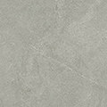 Arkigeo | Cenere 30x60 | Carrelage céramique | Marca Corona