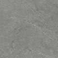Arkigeo | Carbone 30x60 | Carrelage céramique | Marca Corona