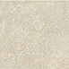 Arkigeo | Luce 7,5x45 | Baldosas de cerámica | Marca Corona