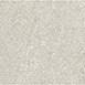 Arkigeo | Libra 7,5x45 | Piastrelle ceramica | Marca Corona