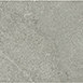 Arkigeo | Cenere 7,5x45 | Piastrelle ceramica | Marca Corona