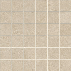 Arkigeo | Arena Tessere 30x30 | Ceramic tiles | Marca Corona