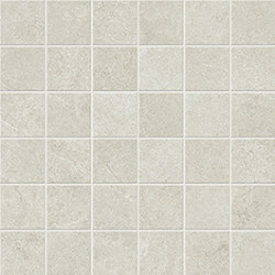 Arkigeo | Libra Tessere 30x30 | Ceramic tiles | Marca Corona