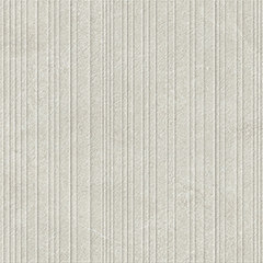 Arkigeo | Libra Carved 60x120
