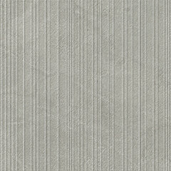 Arkigeo | Cenere Carved 60x120