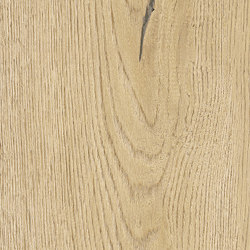 Elisir Touch | Malto 20x180 | Ceramic flooring | Marca Corona