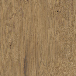 Elisir Touch | Miele 20x180 | Ceramic flooring | Marca Corona