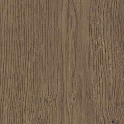 Elisir Touch | Whisky 20x180 | Floor tiles | Marca Corona