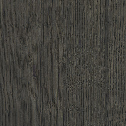 Elisir Touch | Ebanite 20x180 | Ceramic flooring | Marca Corona