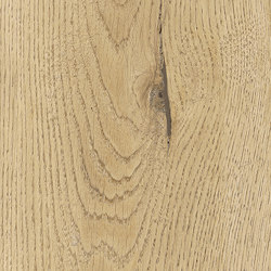 Elisir Touch | Malto 20x120 | Ceramic flooring | Marca Corona